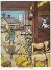Click image for larger version

Name:	007.jpg
Views:	106
Size:	131.6 KB
ID:	92912