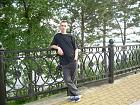 Нажмите на изображение для увеличения
Название: Безымянный.jpg
Просмотров: 136
Размер:	168.3 Кб
ID:	99591