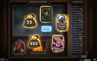 Нажмите на изображение для увеличения
Название: Hearthstone Screenshot 02-08-17 01.25.47.jpg
Просмотров: 110
Размер:	120.1 Кб
ID:	141921