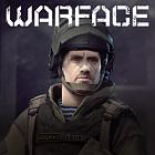 Нажмите на изображение для увеличения
Название: warface_uniform_cover_320x320_3.jpg
Просмотров: 137
Размер:	33.1 Кб
ID:	126036