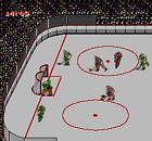 Нажмите на изображение для увеличения
Название: Blades of steel 1.jpg
Просмотров: 50
Размер:	69.9 Кб
ID:	140162