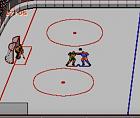 Нажмите на изображение для увеличения
Название: Blades of steel 2.jpg
Просмотров: 50
Размер:	39.8 Кб
ID:	140163