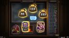 Нажмите на изображение для увеличения
Название: Hearthstone Screenshot 11-30-16 03.21.19.jpg
Просмотров: 109
Размер:	119.3 Кб
ID:	139862