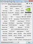 Нажмите на изображение для увеличения
Название: GPU Z.PNG
Просмотров: 88
Размер:	65.3 Кб
ID:	152390