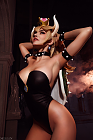 Нажмите на изображение для увеличения
Название: кристина-финк-Bowsette-Super-Crown-Марио-4821234.png
Просмотров: 12
Размер:	883.5 Кб
ID:	153905