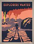 Нажмите на изображение для увеличения
Название: explorerswanted-03.jpg
Просмотров: 132
Размер:	130.8 Кб
ID:	143053