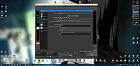 Нажмите на изображение для увеличения
Название: Настройки OBS 1.jpg
Просмотров: 225
Размер:	482.5 Кб
ID:	151355