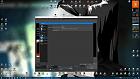 Нажмите на изображение для увеличения
Название: Настройки OBS 2.jpg
Просмотров: 217
Размер:	554.1 Кб
ID:	151356
