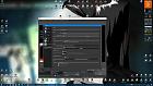 Нажмите на изображение для увеличения
Название: Настройки OBS 3.jpg
Просмотров: 303
Размер:	629.5 Кб
ID:	151357