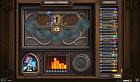 Click image for larger version

Name:	Hearthstone Screenshot 03-15-17 20.08.32.jpg
Views:	89
Size:	194.9 KB
ID:	143089