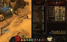 Нажмите на изображение для увеличения
Название: Diablo III 2012-06-09 02-18-12-46.jpg
Просмотров: 103
Размер:	218.5 Кб
ID:	87057