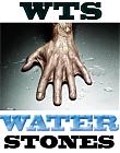 Нажмите на изображение для увеличения
Название: WTS_water!.jpg
Просмотров: 116
Размер:	80.6 Кб
ID:	24002