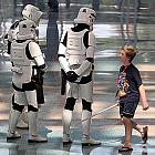 Нажмите на изображение для увеличения
Название: 20070525_star_wars_con74318188_18.jpg
Просмотров: 428
Размер:	33.2 Кб
ID:	45741