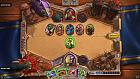 Нажмите на изображение для увеличения
Название: Hearthstone_Screenshot_3.25.2014.20.39.25.jpg
Просмотров: 122
Размер:	256.8 Кб
ID:	113709