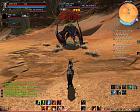 Нажмите на изображение для увеличения
Название: ArcheAge 2011-05-25 10-09-20-39.jpg
Просмотров: 1879
Размер:	272.2 Кб
ID:	71380