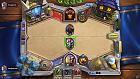 Нажмите на изображение для увеличения
Название: Hearthstone_Screenshot_7.21.2014.00.24.55.jpg
Просмотров: 116
Размер:	259.1 Кб
ID:	113798