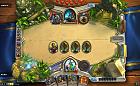 Нажмите на изображение для увеличения
Название: Hearthstone_Screenshot_3.10.2015.17.16.37.jpg
Просмотров: 71
Размер:	224.0 Кб
ID:	120401