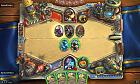 Нажмите на изображение для увеличения
Название: Hearthstone_Screenshot_3.31.2015.11.33.16.jpg
Просмотров: 50
Размер:	136.1 Кб
ID:	120874