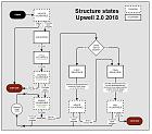 Нажмите на изображение для увеличения
Название: 05.jpg
Просмотров: 611
Размер:	54.6 Кб
ID:	151263