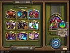 Нажмите на изображение для увеличения
Название: Hearthstone 2013-09-07 12-02-46-71.jpg
Просмотров: 268
Размер:	220.0 Кб
ID:	105337