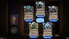 Нажмите на изображение для увеличения
Название: Hearthstone Screenshot 11-08-16 20.29.46.jpg
Просмотров: 52
Размер:	157.8 Кб
ID:	138928