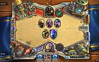 Нажмите на изображение для увеличения
Название: Hearthstone Screenshot 07-31-15 02.23.15.jpg
Просмотров: 89
Размер:	232.1 Кб
ID:	123782