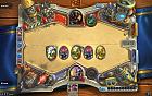 Нажмите на изображение для увеличения
Название: Hearthstone Screenshot 07-31-15 02.24.42.jpg
Просмотров: 74
Размер:	226.4 Кб
ID:	123783