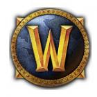 Нажмите на изображение для увеличения
Название: world-of-warcraft-logo.jpg
Просмотров: 50
Размер:	21.7 Кб
ID:	86354