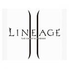 Нажмите на изображение для увеличения
Название: preview-logo-lineage-2.jpg
Просмотров: 60
Размер:	9.5 Кб
ID:	86355