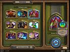 Click image for larger version

Name:	Hearthstone 2013-09-07 12-02-46-71.jpg
Views:	267
Size:	220.0 KB
ID:	105337