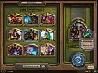 Click image for larger version

Name:	Hearthstone 2013-09-07 12-02-50-63.jpg
Views:	250
Size:	216.6 KB
ID:	105339
