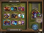 Click image for larger version

Name:	Hearthstone 2013-09-07 12-02-54-70.jpg
Views:	515
Size:	218.1 KB
ID:	105341