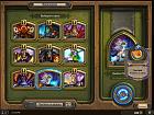 Click image for larger version

Name:	Hearthstone 2013-09-07 12-02-58-34.jpg
Views:	254
Size:	218.7 KB
ID:	105343