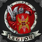 Нажмите на изображение для увеличения
Название: Legion Logo.jpg
Просмотров: 29
Размер:	238.3 Кб
ID:	151763