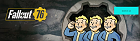 Нажмите на изображение для увеличения
Название: fallout76.png
Просмотров: 93
Размер:	698.8 Кб
ID:	152501