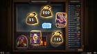 Нажмите на изображение для увеличения
Название: Hearthstone Screenshot 11-16-16 11.34.16.jpg
Просмотров: 95
Размер:	129.1 Кб
ID:	139544