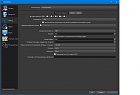 Нажмите на изображение для увеличения
Название: OBS.png
Просмотров: 135
Размер:	53.1 Кб
ID:	146149