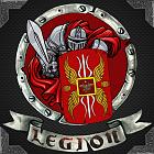 Нажмите на изображение для увеличения
Название: Legion Logo.jpg
Просмотров: 28
Размер:	238.3 Кб
ID:	151763