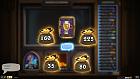 Нажмите на изображение для увеличения
Название: Hearthstone Screenshot 04-04-16 13.52.49.jpg
Просмотров: 96
Размер:	133.3 Кб
ID:	131530