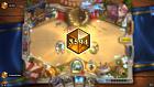 Click image for larger version

Name:	Hearthstone Screenshot 10-29-16 17.31.25.jpg
Views:	132
Size:	77.5 KB
ID:	138591