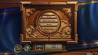 Нажмите на изображение для увеличения
Название: Hearthstone Screenshot 11-07-15 15.42.15.jpg
Просмотров: 156
Размер:	173.2 Кб
ID:	126384