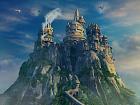 Нажмите на изображение для увеличения
Название: MJV-ART.ORG_-_55012-1024x768-final+fantasy-final+fantasy+ix-wallpaper-landscape-fantasy-castle.jpg
Просмотров: 20
Размер:	114.4 Кб
ID:	90719