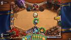 Нажмите на изображение для увеличения
Название: Hearthstone_Screenshot_9.10.2014.13.12.34.jpg
Просмотров: 101
Размер:	242.6 Кб
ID:	115176