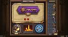 Нажмите на изображение для увеличения
Название: Hearthstone_Screenshot_5.14.2014.01.23.37.jpg
Просмотров: 62
Размер:	214.6 Кб
ID:	112044