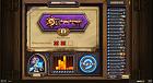 Нажмите на изображение для увеличения
Название: Hearthstone_Screenshot_5.21.2014.16.57.13.jpg
Просмотров: 69
Размер:	214.9 Кб
ID:	112156