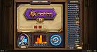 Нажмите на изображение для увеличения
Название: Hearthstone_Screenshot_5.21.2014.16.57.18.jpg
Просмотров: 71
Размер:	215.9 Кб
ID:	112157