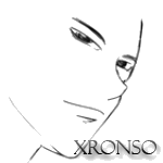 Аватар для Xronso