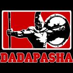 Аватар для Dada-Pasha_renamed_1125668_02092020