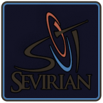 Аватар для Sevirian_renamed_1214833_16042020