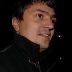 Аватар для Yaroslav Cherednyk_renamed_1284219_04112020